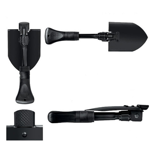 Lopatka Gerber Remix mini Lopatka Gerber Remix mini